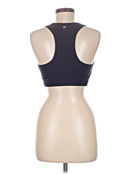 0039 Italy Sports Bra (view 2)
