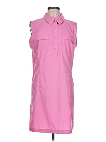 Reel Legends Casual Dress (view 1)