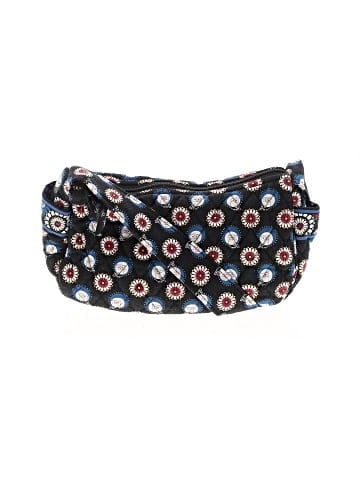 Vera Bradley Shoulder Bag (view 1)