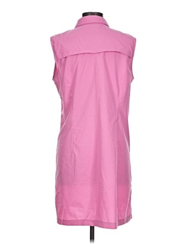 Reel Legends Casual Dress (view 2)