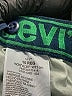 Levi's Blue Jeans Size 16 - photo 3
