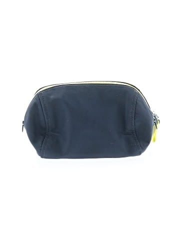Kate Spade New York Makeup Bag (view 2)