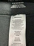 Free Country Solid Black Active Skort Size XS - photo 4