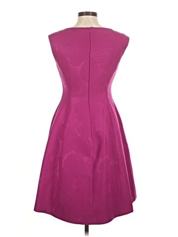 Anne Klein Cocktail Dress (view 2)