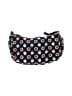 Vera Bradley Blue Black Shoulder Bag One size - photo 3