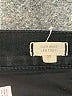 Madewell Black Jeans Size 28 waist - photo 8
