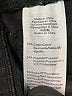 Madewell Black Jeans Size 28 waist - photo 9