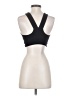 Enavant Active Black Tank Top Size S - photo 2