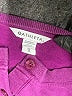 Athleta Purple Pullover Sweater Size XS - photo 7