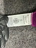 Athleta Purple Pullover Sweater Size XS - photo 8