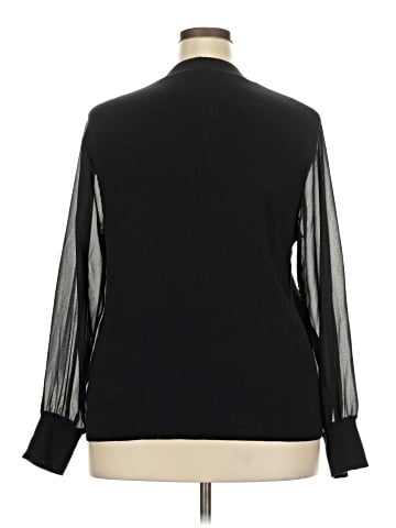 Talbots Pullover Sweater (view 2)