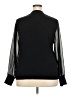 Talbots Black Pullover Sweater Size 2X - photo 2
