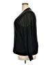 Talbots Black Pullover Sweater Size 2X - photo 5