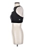 Enavant Active Black Tank Top Size S - photo 5
