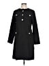 Unbranded Black Casual Dress Size L - photo 1