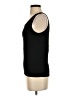 Unbranded Black Tank Top Size S - photo 5