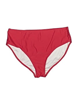 Assorted Brands Swimsuit Bottoms (view 1)