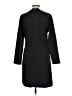 Unbranded Black Casual Dress Size L - photo 2