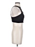 Enavant Active Black Tank Top Size S - photo 4