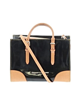Dooney & Bourke Satchel