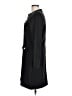 Unbranded Black Casual Dress Size L - photo 5