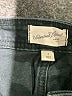 Universal Thread Black Casual Pants Size 8 - photo 7