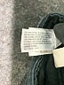 Universal Thread Black Casual Pants Size 8 - photo 8