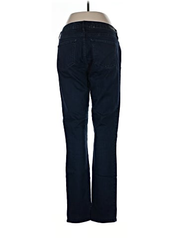 CALVIN KLEIN JEANS Jeans (view 2)