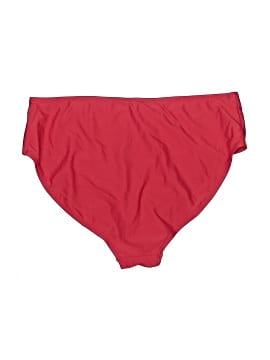 Assorted Brands Swimsuit Bottoms (view 2)