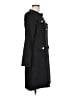 Unbranded Black Casual Dress Size L - photo 4