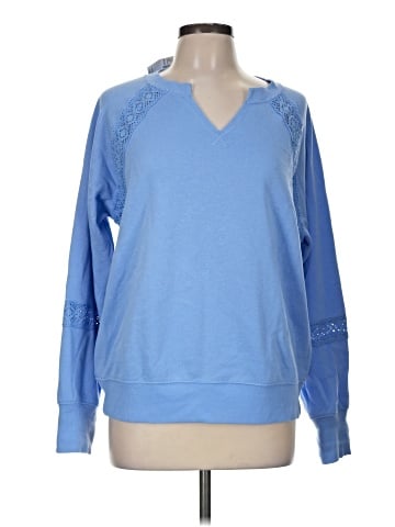 Maurices Pullover Sweater (view 1)