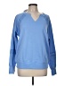 Maurices Blue Pullover Sweater Size M - photo 1