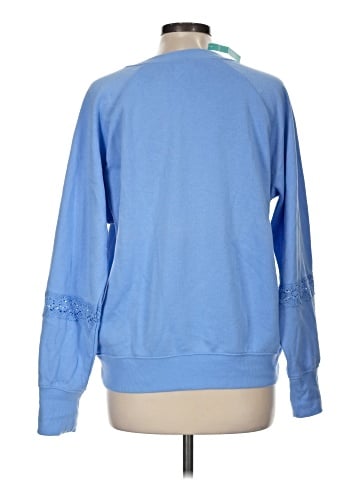 Maurices Pullover Sweater (view 2)