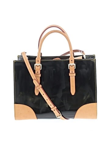 Dooney & Bourke Satchel (view 2)