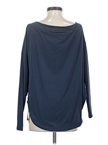 Halara 3/4 Sleeve T-Shirt (view 2)