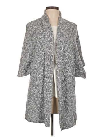 Ann Taylor LOFT Outlet Cardigan (view 1)