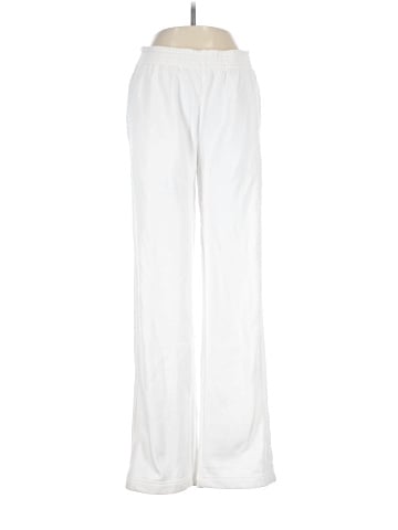 TNA Casual Pants (view 1)