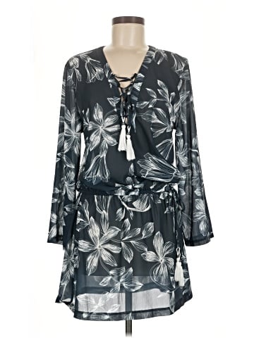 Apana Casual Dress (view 1)