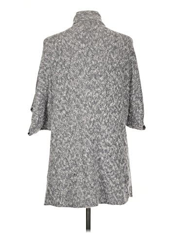 Ann Taylor LOFT Outlet Cardigan (view 2)