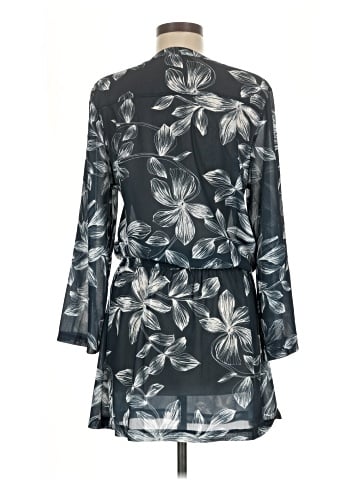Apana Casual Dress (view 2)