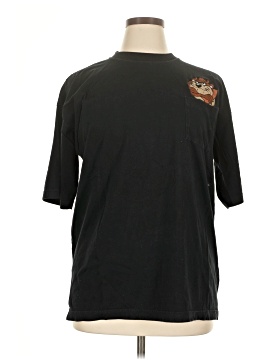 Assorted Brands Short Sleeve T Shirt
