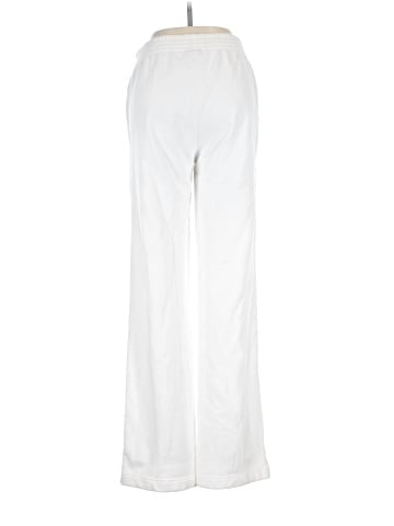 TNA Casual Pants (view 2)