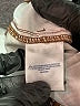 Lands' End Print Brown Casual Pants Size 6 (tall) - photo 8