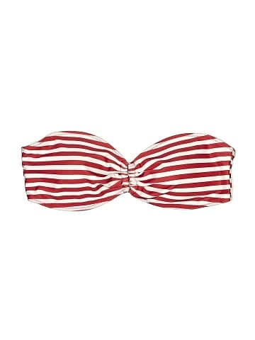 Forever 21 Swimsuit Top (view 1)