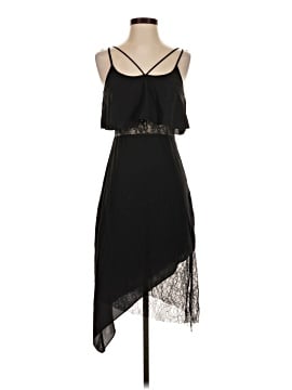 BCBGeneration Cocktail Dress (view 1)