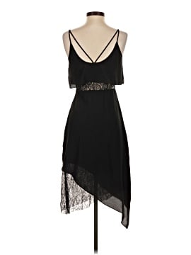 BCBGeneration Cocktail Dress (view 2)