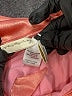 Lovers + Friends Pink Sleeveless Top Size M - photo 3