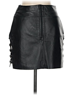 Wilsons Leather Women's Clothing On Sale Up To 90% Off Retail | ThredUp