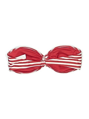 Forever 21 Swimsuit Top (view 2)