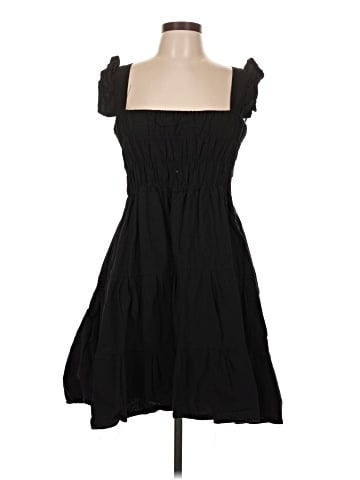 Unbranded Casual Dress (view 1)
